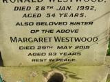 image of grave number 695141